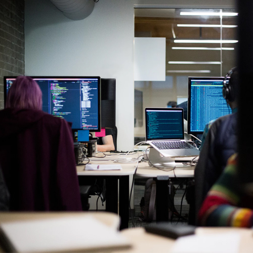 Software Development